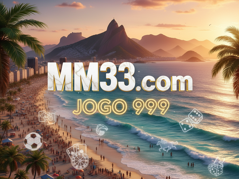 Homem desenhando táticas de futebol em uma prancheta