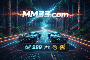 Selo de Segurança e PIX Aceito